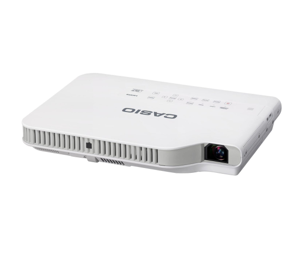 Casio XJ-A147 Laser&LED - 337300 - zdjęcie 2